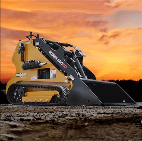 boxer mini skid steer 900hd|Boxer 600HD Mini Skid Steer .